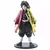Bonecos Anime Demon Sslayer 15cm IMPORTADO - loja online