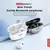 Lenovo-XT83II TWS Fones De Ouvido Sem Fio IMPORTADO - comprar online