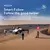 Drone s2s 8k com GPS para Iniciantes/Intermediários - Haros Tech Store