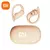 Fone Xiaomi A520 com controle de toque bluetooth 5.3 IMPORTADO - comprar online