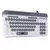 Teclado Multimídia Branco Pc Computador Fio Abnt2 - comprar online