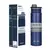 Garrafa Térmica em Aço Thermos, Vacuum Flask - loja online