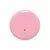 Imagem do Mini Rastreador gps bluetooth 5.0 IMPORTADO