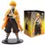 Bonecos Anime Demon Sslayer 15cm IMPORTADO na internet