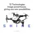 Drone s2s 8k com GPS para Iniciantes/Intermediários - comprar online