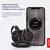 Fones de ouvido esportivos sem fio Lenovo XT80 IMPORTADO - loja online
