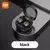 Imagem do Fone Xiaomi mini sem fio bluetooth 5.3 IMPORTADO