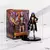 Boneco para Coleção Anime One Piece na internet