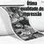 Imagem do Mini impressora térmica sem fio Bluetooth