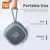 Imagem do Mini Caixa de Som T&G 659 bluetooth 5.3 IMPORTADO