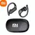 Fone Xiaomi A520 com controle de toque bluetooth 5.3 IMPORTADO - Haros Tech Store