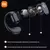 Fones de ouvido Xiaomi Bone Conduction Bluetooth 5.3 IMPORTADO - comprar online