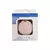 Mini Rastreador gps bluetooth 5.0 IMPORTADO na internet
