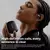 Fonede Ouvido Esportivo Erazer X9 sem fio bluetooth 5.4 Lenovo IMPORTADO - comprar online