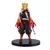 Bonecos Anime Demon Sslayer 15cm IMPORTADO