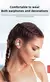 Lenovo-XT83II TWS Fones De Ouvido Sem Fio IMPORTADO - comprar online