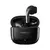 Imagem do Fone lenovo lp40 bluetooth 5.1 IMPORTADO