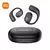Fones de ouvido Xiaomi Bone Conduction Bluetooth 5.3 IMPORTADO - comprar online
