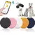 Mini Rastreador gps bluetooth 5.0 IMPORTADO - loja online