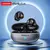 Lenovo-XT83II TWS Fones De Ouvido Sem Fio IMPORTADO