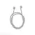 Cinta Anti Lost para fone de ouvido - comprar online