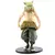 Bonecos Anime Demon Sslayer 15cm IMPORTADO - Haros Tech Store