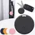 Mini Rastreador gps bluetooth 5.0 IMPORTADO