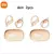 Fone Xiaomi A520 com controle de toque bluetooth 5.3 IMPORTADO - loja online