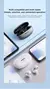 Lenovo-XT83II TWS Fones De Ouvido Sem Fio IMPORTADO na internet