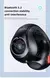 Lenovo-XT83II TWS Fones De Ouvido Sem Fio IMPORTADO - loja online