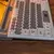 Teclado Multimídia Branco Pc Computador Fio Abnt2