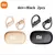 Fone Xiaomi A520 com controle de toque bluetooth 5.3 IMPORTADO