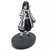 Imagem do Bonecos Anime Demon Sslayer 15cm IMPORTADO