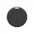 Mini Rastreador gps bluetooth 5.0 IMPORTADO