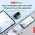 Lenovo-XT83II TWS Fones De Ouvido Sem Fio IMPORTADO - Haros Tech Store