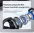Lenovo-XT83II TWS Fones De Ouvido Sem Fio IMPORTADO na internet