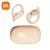 Fone Xiaomi A520 com controle de toque bluetooth 5.3 IMPORTADO - Haros Tech Store