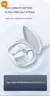 Fones de ouvido Xiaomi Bone Conduction Bluetooth 5.3 IMPORTADO - loja online