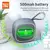Mini Caixa de Som T&G 659 bluetooth 5.3 IMPORTADO - loja online