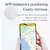 Mini Rastreador gps bluetooth 5.0 IMPORTADO na internet