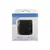 Mini Rastreador gps bluetooth 5.0 IMPORTADO - comprar online