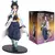 Bonecos Anime Demon Sslayer 15cm IMPORTADO na internet