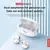 Imagem do Lenovo-XT83II TWS Fones De Ouvido Sem Fio IMPORTADO
