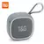 Mini Caixa de Som T&G 659 bluetooth 5.3 IMPORTADO na internet