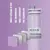 Garrafa Térmica em Aço Thermos, Vacuum Flask - comprar online