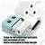 Mini impressora térmica sem fio Bluetooth - comprar online