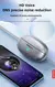 Imagem do Lenovo-XT83II TWS Fones De Ouvido Sem Fio IMPORTADO
