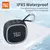 Mini Caixa de Som T&G 659 bluetooth 5.3 IMPORTADO na internet