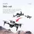 Drone s2s 8k com GPS para Iniciantes/Intermediários - loja online
