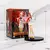 Boneco para Coleção Anime One Piece - comprar online